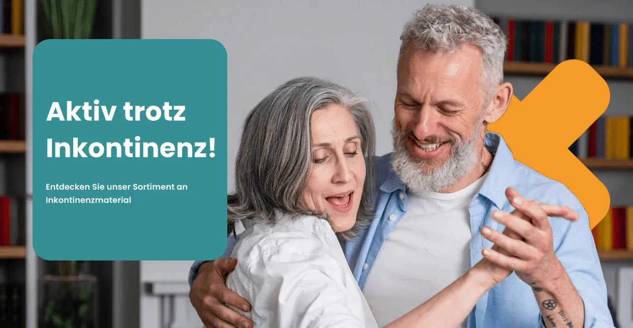 Haupt-Karussell-Banner