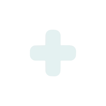 SuperDry Bettschutzeinlagen 60x90 cm